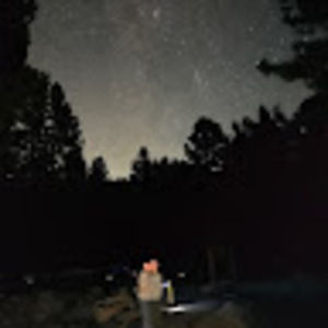 Meet your Posher, Max